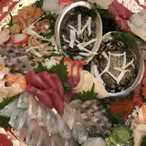 折居鮮魚店