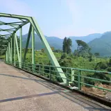 萱野橋