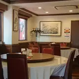 京華楼 本館