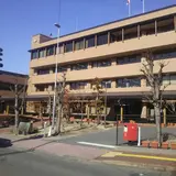 須恵町役場