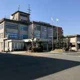小竹町役場
