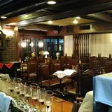 青山壹番館渋谷店