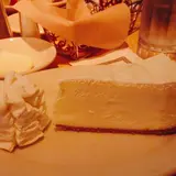 ザ チーズケーキ ファクトリー