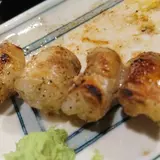 もつやき処 い志井 本店
