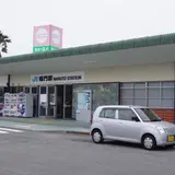 鳴門駅
