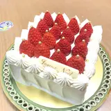 パティスリー平五郎 本店