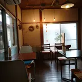 TOONBO CAFE （トンボカフェ）