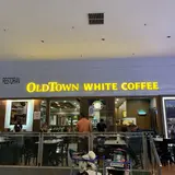 Oldtown White Coffee Klia 2