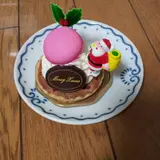 コンディトライ　ジン