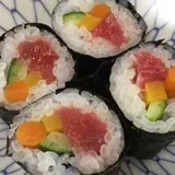 つきじ寿司