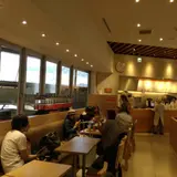 箱根カフェ