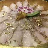 鮮彩えにし