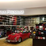FLAVA PREMIUM by 帽子屋フレイヴァ