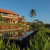 Cape Weligama - Relais & Chateaux