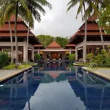 Banyan Tree Phuket