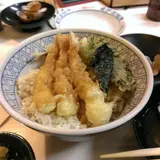 天錦
