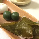 長門