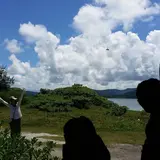 細崎海岸