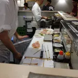 焼鳥 おみ乃