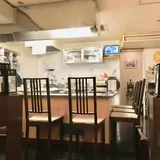 薬膳料理創作お好み焼 一隅