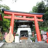 江島神社