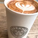 Streamer Coffee Company Sakae