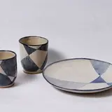 新宿 ガラス工芸 陶芸教室 サンドブラスト フラワーアレンジメント | プロップスアートスクール