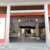 霧島神宮駅