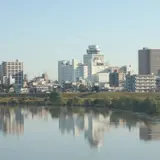 松戸市