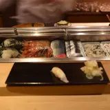 宝寿司