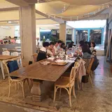 share D table