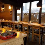 고요남 강남