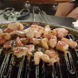 신마포갈매기 종각역점