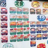 キッチン男の晩ごはん 女の昼ごはん