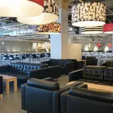 IKEAレストラン 立川店