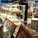 グリーンベリーズコーヒー宝塚劇場前店