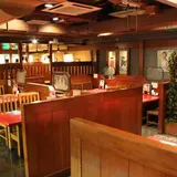 御酒印船 仙台店
