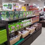 松島観光物産館