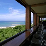 沖縄まんまるカフェ
