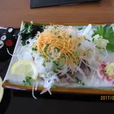 道の駅山川港活お海道