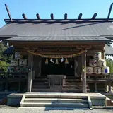 大御神社