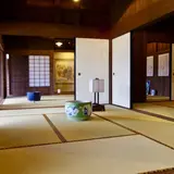 日当山西郷どん村