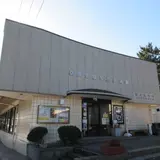津和野町観光協会