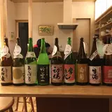 日本酒真琴