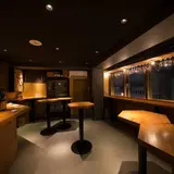 純米酒専門 YATA 新宿三丁目店