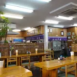 手打うどん 名玄