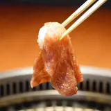 蕃 YORONIKU (えびす よろにく)