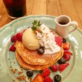 gelato pique cafe bioconcept ジェラート ピケ カフェ ビオコンセプト 玉川高島屋S・C店
