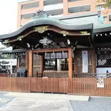 玄武神社