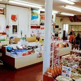 萱野茶屋